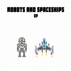 Download track Errors In Time And Space Axialkraft