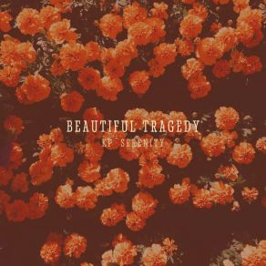 Download track Beautiful Tragedy KP Serenity