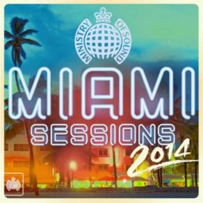 Download track Make It Work (Miami Sessions Edit) [Breach Remix] Sei A