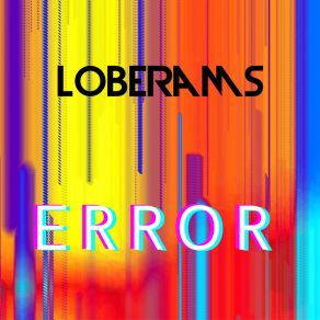 Download track Magic Loberams