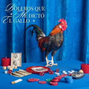 Download track Línea Bonita Dalí Mata