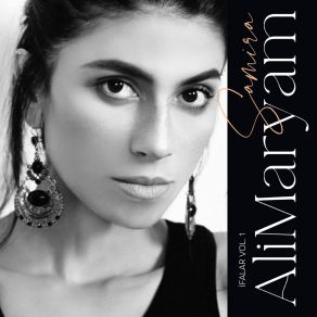 Download track Səni Tapdım Samira AliMaryam