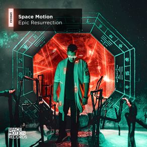 Download track Epic Resurrection Space Motion