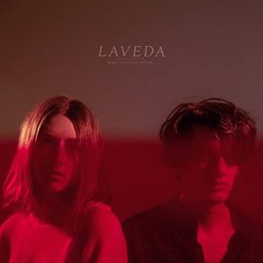 Download track Dream. Sleep. LaVeda