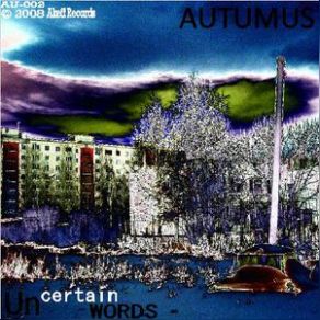 Download track Dom-2 Treated Autumus