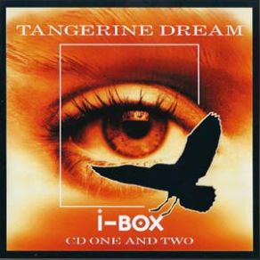 Download track Logos (Blue Part) Tangerine Dream