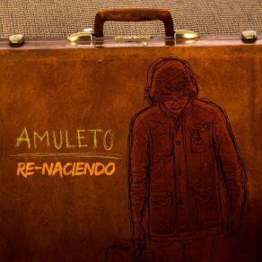 Download track Ella Amuleto