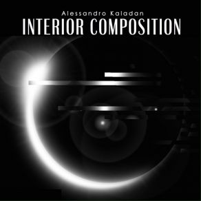 Download track Interior Composition: New Frontiers Alessandro Kaladan