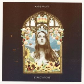 Download track Grace Has A Gun Katie Pruitt