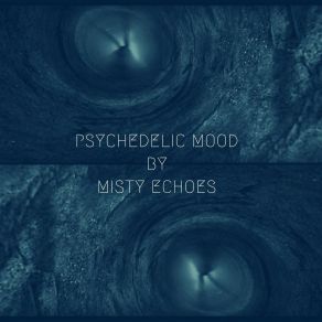 Download track The True Color Of Dawn Misty Echoes