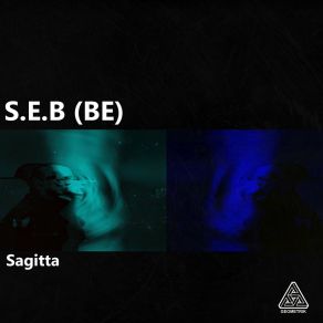 Download track Sagitta S. E. B (BE)