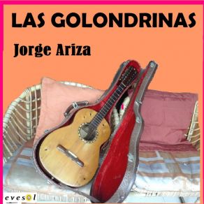 Download track Soy Soltero Y Me Canso Jorge Ariza