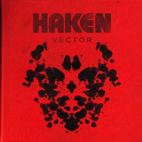 Download track Puzzle Box Haken, Naken