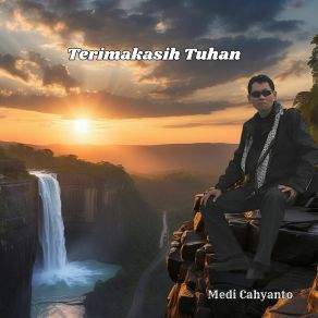 Download track Hati Sanubari Medi Cahyanto