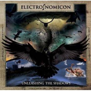 Download track Do You Remember Electronomicon