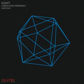 Download track Second Morning Goaff