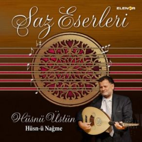 Download track Hisar Buselik Saz Semaisi Hüsnü Üstün