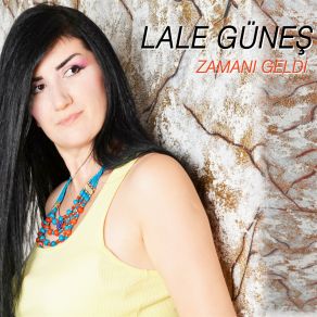 Download track Gurbet Lale Güneş