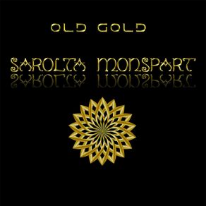 Download track S'Kool Sarolta Monspart