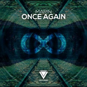 Download track Once Again Marin