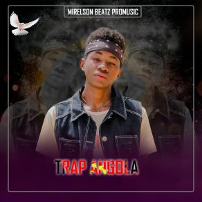 Download track Trap Hard Mirelson Beatz Promusic