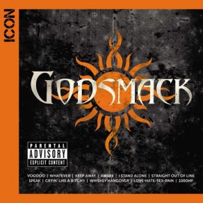 Download track Love-Hate-Sex-Pain Godsmack