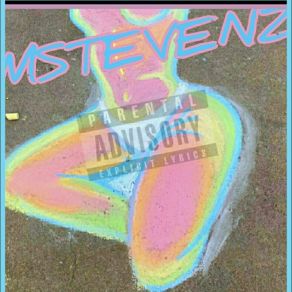 Download track Sayin Nothin MStevenz