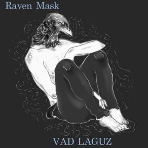 Download track Tide Vad Laguz