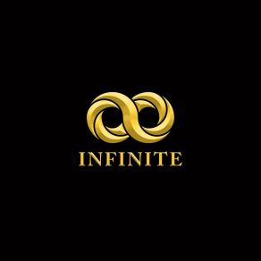 Download track Time Difference Infinite