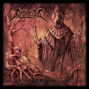 Download track Perversion Of Purity Bloodrocuted