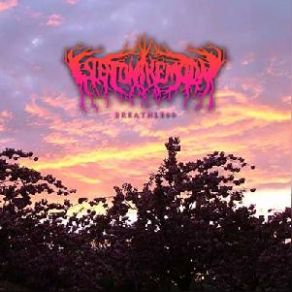 Download track Bloodless Isleptonthemoon