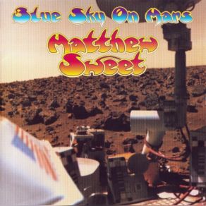 Download track Into Your Drug Matthew Sweet