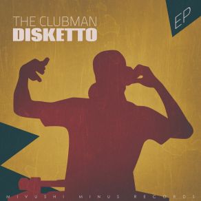 Download track Latimore (Latina Woman Mix) Disketto