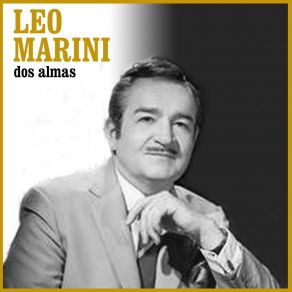 Download track Tomando Té Leo Marini