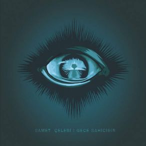 Download track Üzme Kendini' Samet Çelebi