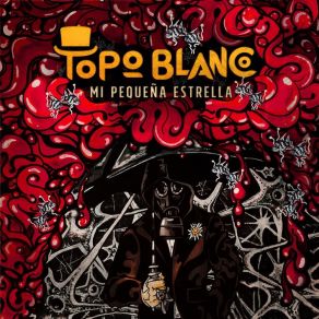 Download track El Mago Topo Blanco