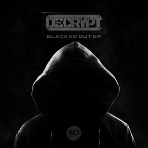 Download track Robbery (Decrypt Remix) Decrypt10AD