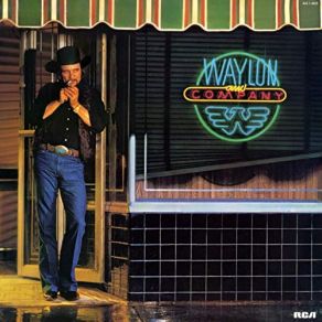 Download track I May Be Used (But Baby I Ain't Used Up) Waylon Jennings