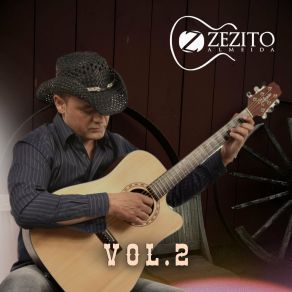 Download track Me Apaixonei Zezito Almeida