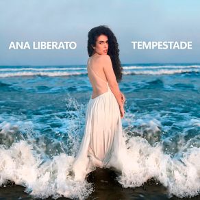 Download track Tempestade Ana Liberato