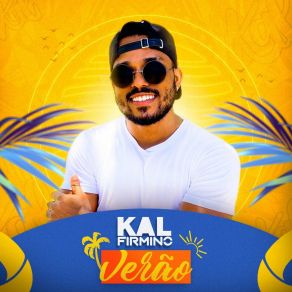 Download track Barulho Do Foguete Kal Firmino