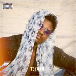 Download track Tank, Pt. One Okami Tsunami