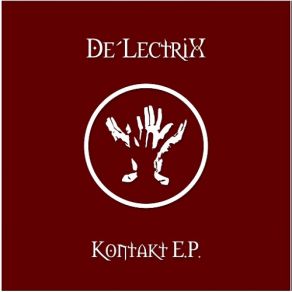 Download track Die Holle De’LECTRIX