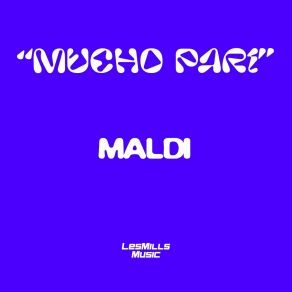 Download track Loco Maldi