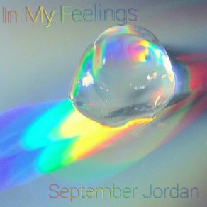 Download track In My Feelings September JordanBAM, Tommy 2k