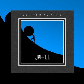 Download track Uphill Deeper Audire