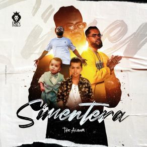 Download track Gemiana Don Pablo