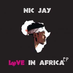 Download track Pretty Gyals Nic Jay