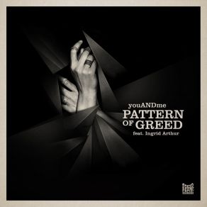 Download track Pattern Of Greed (Dub Mix) Youandme