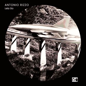 Download track Voices Through The Misty Fog Antonio Rizzo